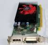 Dell AMD Radeon R5 340x 2GB GDDR3 Graphics Card LowProfile